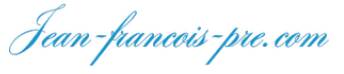 Logo jean-francois-pre.jpg